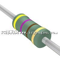 KNP100JR-73-470RDƬ