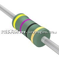 KNP100JR-73-47RDƬ