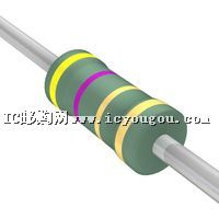 KNP100JR-73-4R7DƬ