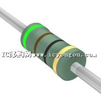 KNP100JR-73-51RDƬ