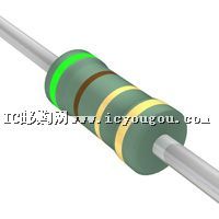 KNP100JR-73-5R1DƬ