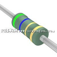KNP100JR-73-5R6DƬ