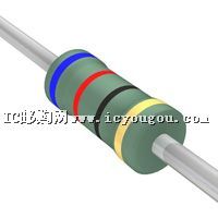 KNP100JR-73-62RDƬ