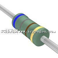 KNP100JR-73-680RDƬ