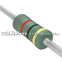 KNP100JR-73-82RDƬ