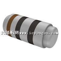 MCP100JR-10RDƬ