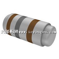 MCP100JR-180RDƬ