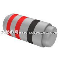MCP100JR-22RDƬ