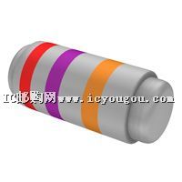 MCP100JR-27RDƬ