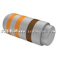 MCP100JR-330RDƬ