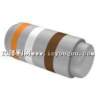 MCP100JR-390RDƬ