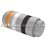 MCP100JR-39RDƬ