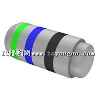 MCP200JR-56RDƬ