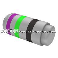 MCP200JR-75RDƬ