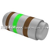 MCP200JR-150RDƬ