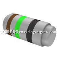 MCP200JR-15RDƬ