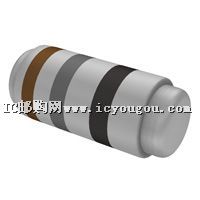 MCP200JR-18RDƬ