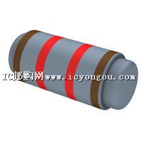 MCP200JR-1K2DƬ