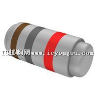 MCP200JR-1K8DƬ