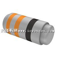 MCP200JR-33RDƬ