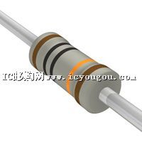 MFN-25FRF52-100KDƬ