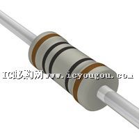 MFN-25FRF52-100RDƬ