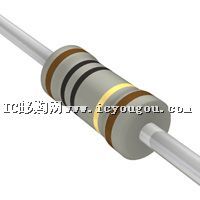 MFN-25FRF52-10RDƬ