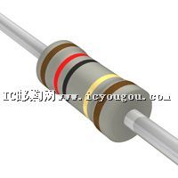 MFN-25FRF52-12KDƬ