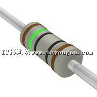 MFN-25FRF52-150RDƬ