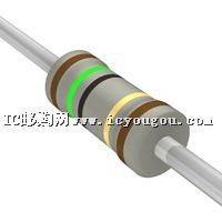 MFN-25FRF52-15RDƬ