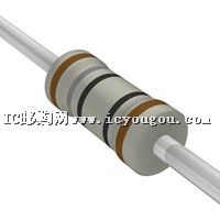 MFN-25FRF52-180RDƬ