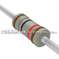 MFN-25FRF52-18KDƬ