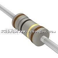MFN-25FRF52-18RDƬ
