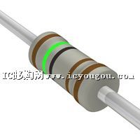 MFN-25FRF52-1K5DƬ