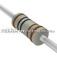 MFN-25FRF52-1KDƬ