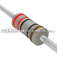 MFN-25FRF52-220RDƬ