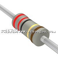 MFN-25FRF52-22RDƬ