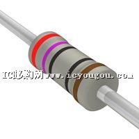 MFN-25FRF52-270RDƬ