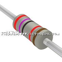 MFN-25FRF52-27KDƬ