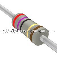 MFN-25FRF52-27RDƬ