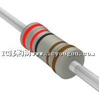 MFN-25FRF52-2K2DƬ