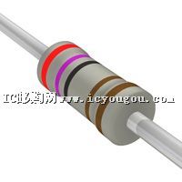 MFN-25FRF52-2K7DƬ