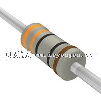 MFN-25FRF52-330RDƬ