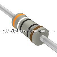 MFN-25FRF52-390RDƬ