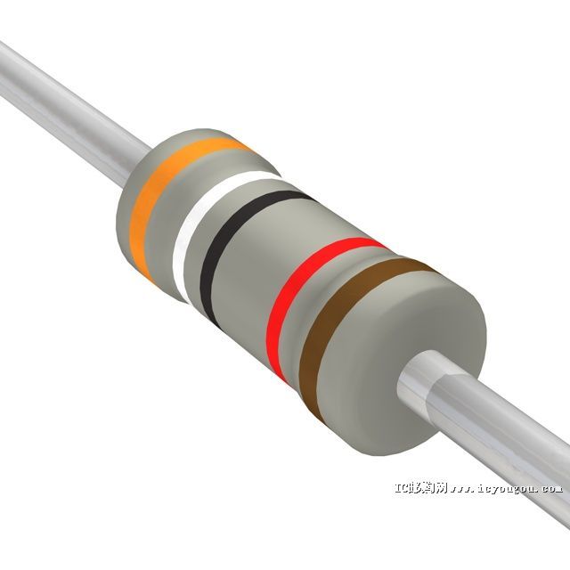 MFN-25FRF52-39KDƬ