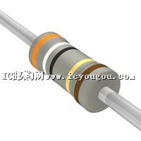 MFN-25FRF52-39RDƬ