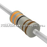 MFN-25FRF52-3K3DƬ