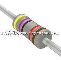MFN-25FRF52-47KDƬ