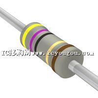 MFN-25FRF52-47RDƬ