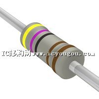 MFN-25FRF52-4K7DƬ